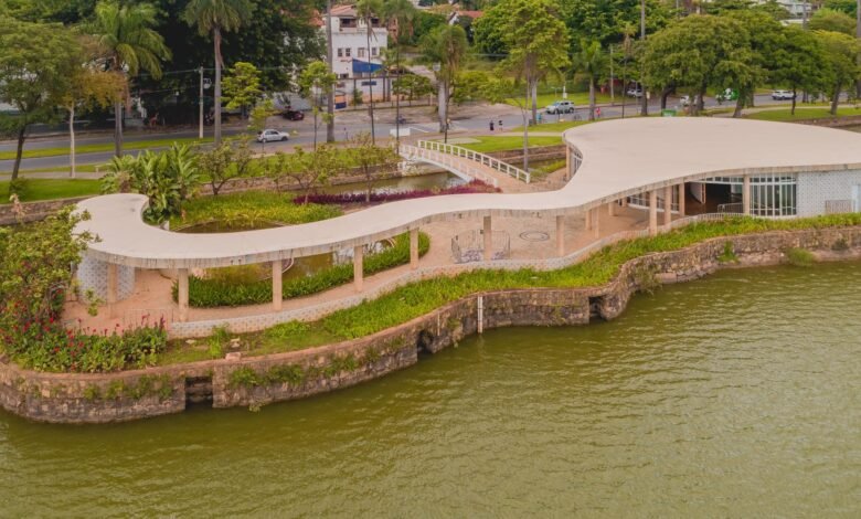 Inscrições abertas para entidades interessadas em compor o Conselho Municipal de Turismo