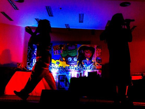 Mês da Consciência Negra terá mais de 60 atividades em agenda cultural gratuita