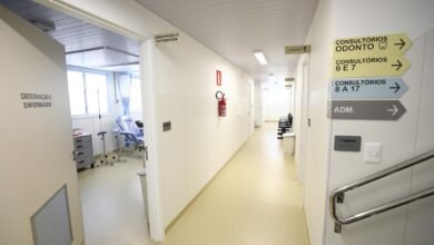 Modelo de Centros de Saúde em BH entra para mapa nacional de iniciativas sustentáveis