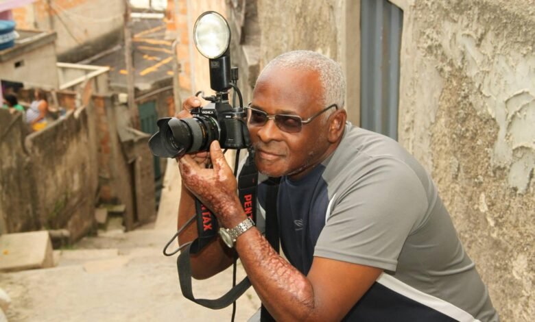Novembro chega com atrações sobre o Mês da Consciência Negra no Museus Pampulha