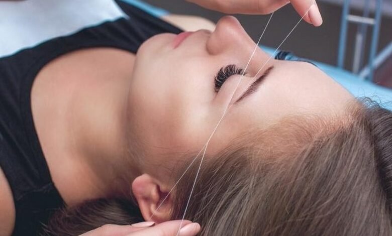 PBH abre novas vagas para curso gratuito na área de estética