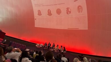 PBH apresenta iniciativas de uma cidade sustentável em evento preparatório para a COP 30