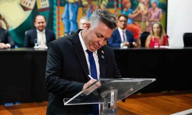 PBH e órgãos federais homologam acordo para reassentar famílias e avançar nas obras na BR-381