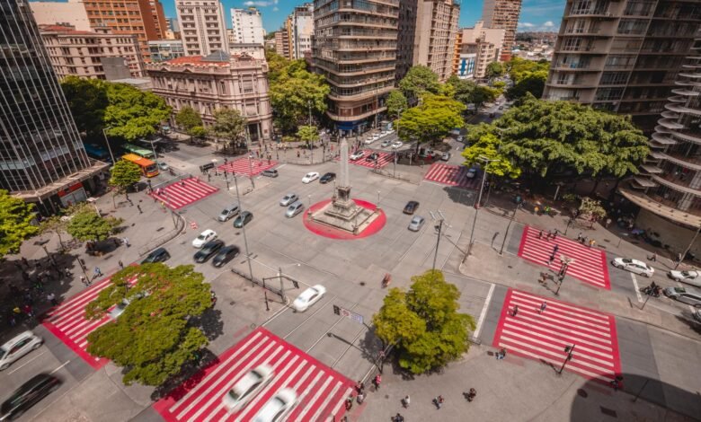 PBH lança a 2ª etapa do projeto “Acelera Check In Turismo BH”