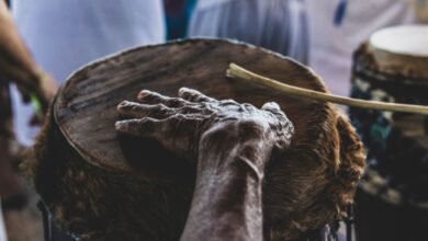 PBH lança nova edição do Guia de Regularização de Templos de Matrizes Africanas