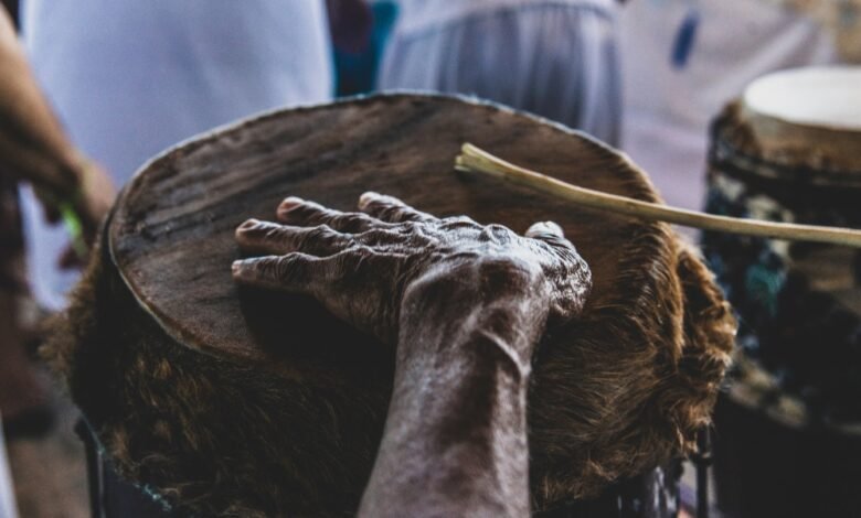 PBH lança nova edição do Guia de Regularização de Templos de Matrizes Africanas