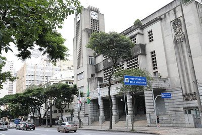 PBH propõe novo reajuste para funcionalismo, com impacto de R$ 173 milhões em 2026