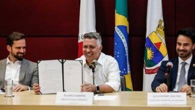 PBH propõe pacote de incentivos para revitalizar área central e entorno