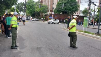 PBH realiza operação especial de transporte para a continuidade das provas do Enem