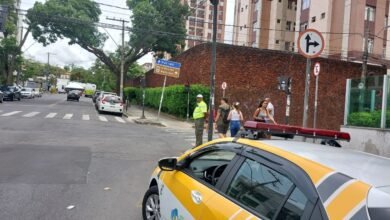 PBH realiza operação especial de transporte para atender locais de provas do Enem