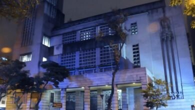 PBH reforça a importância da prevenção ao câncer de próstata no Novembro Azul