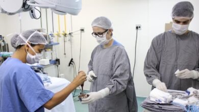 PBH reforça ações para reduzir tempo de espera para exames, consultas e cirurgias eletivas