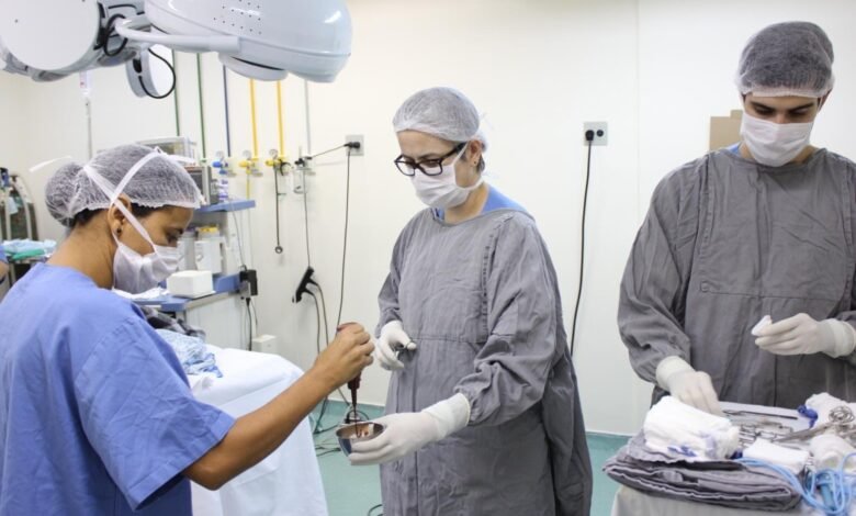 PBH reforça ações para reduzir tempo de espera para exames, consultas e cirurgias eletivas