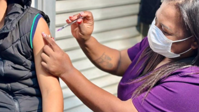 PBH reforça chamado para a vacinação contra HPV de pessoas com 15 a 19 anos