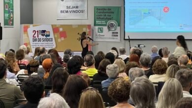 Papel da fiscalização é destaque em evento estadual do sindicato dos condomínios