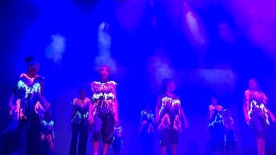 Política Municipal de Pontos de Cultura estará em debate de sexta-feira (7) a domingo (9)