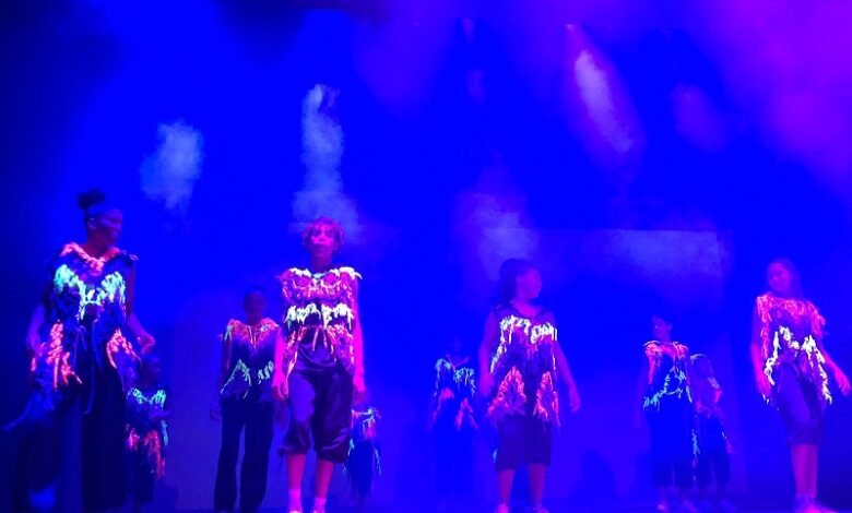 Política Municipal de Pontos de Cultura estará em debate de sexta-feira (7) a domingo (9)