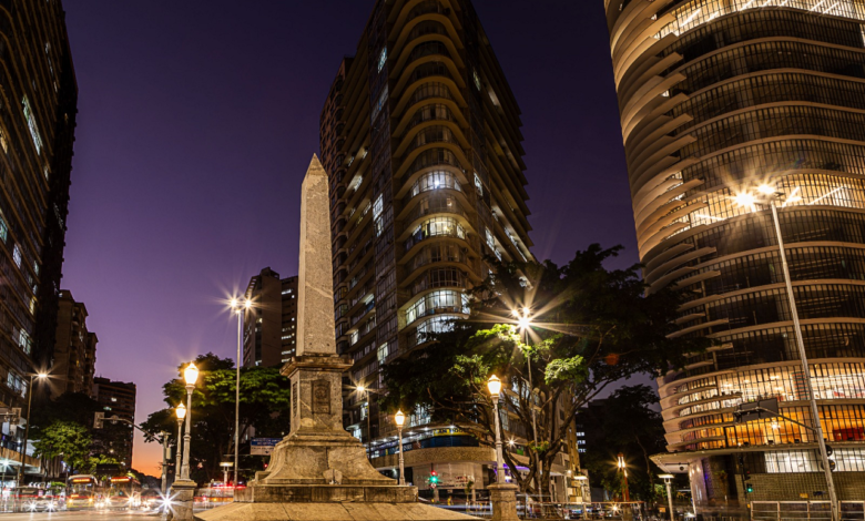 Política de fortalecimento do audiovisual será apresentada pela PBH na MAX 2025