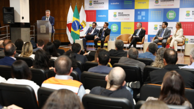 Prefeitura de BH lança programa para capacitar servidores que atuam nas compras públicas