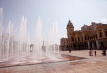 Prefeitura de Belo Horizonte e Belotur vão apoiar evento em celebração ao aniversário da capital