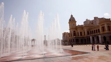 Prefeitura de Belo Horizonte e Belotur vão apoiar evento em celebração ao aniversário da capital