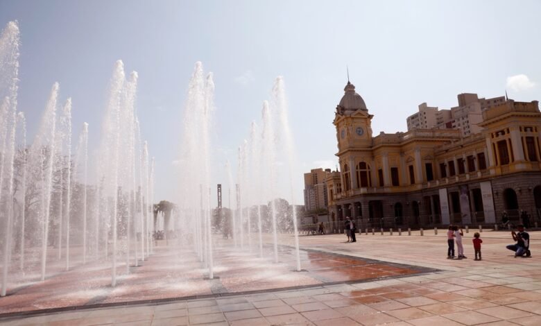Prefeitura de Belo Horizonte e Belotur vão apoiar evento em celebração ao aniversário da capital