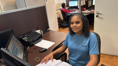 Programa de Promoção ao Adolescente Trabalhador da PBH oferece vagas de estágio