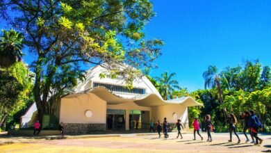 Show no Teatro Francisco Nunes celebra os 25 anos da Banda Enigma Black