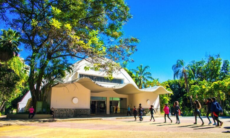 Show no Teatro Francisco Nunes celebra os 25 anos da Banda Enigma Black