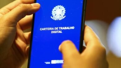 Sine Itinerante fará encaminhamentos a vagas de emprego no Betânia nesta sexta-feira (7)