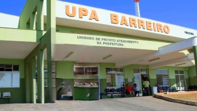 UPA Barreiro vai funcionar temporariamente em novo endereço a partir desta terça-feira (11)