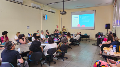 BH entra para projeto nacional de atendimento a crianças expostas à violência