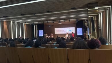 Curso gratuito de Programação WEB da PBH impulsiona o protagonismo feminino