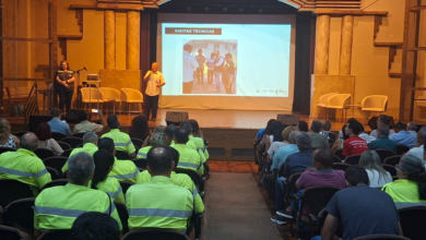 PBH apresenta balanço das Comissões Regionais de Transporte em 2025