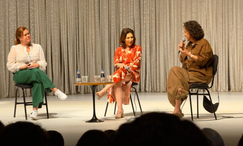 PBH garante acesso de mais de 2 mil educadores a eventos culturais em 2025