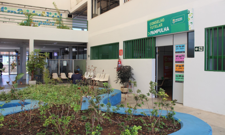 Prefeitura capacita conselheiros tutelares para fortalecer atuação pela infância em BH