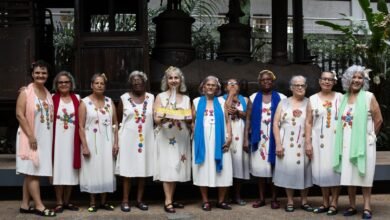 Projeto Museus Centro entra no clima do aniversário de BH com programação variada